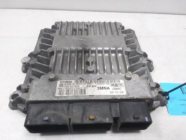 FORD 3M5112A650NA в наличии Харьков