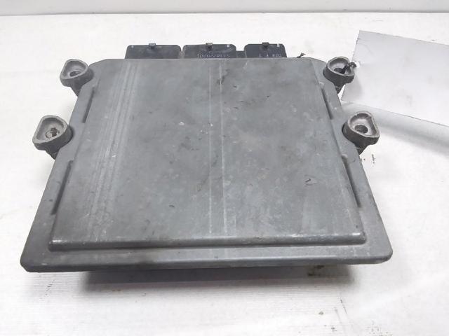 3M5112A650NA FORD купить в Чернигов