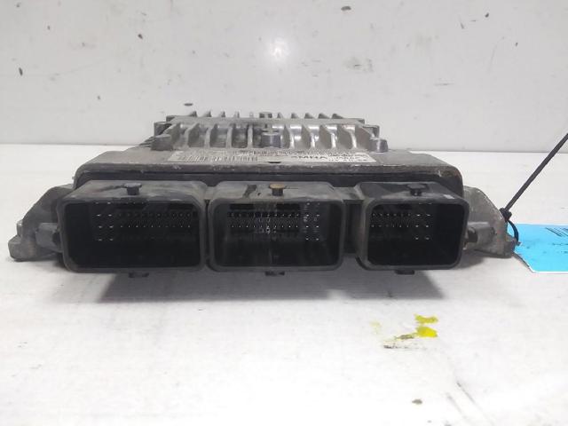 3M5112A650NA FORD купить в Одесса