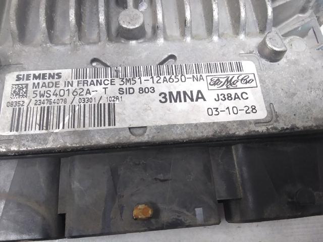 3M5112A650NA FORD купить в Харьков