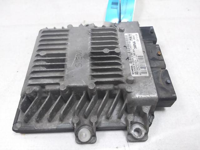 FORD 3M5112A650NA в наличии Харьков