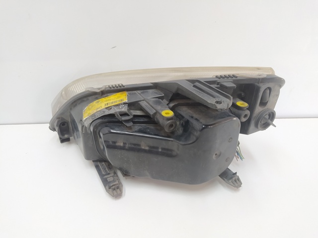 FORD 3M5113005AH Правая фара в наличии Тернополь
