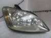 Luz direita 3M5113005AH FORD