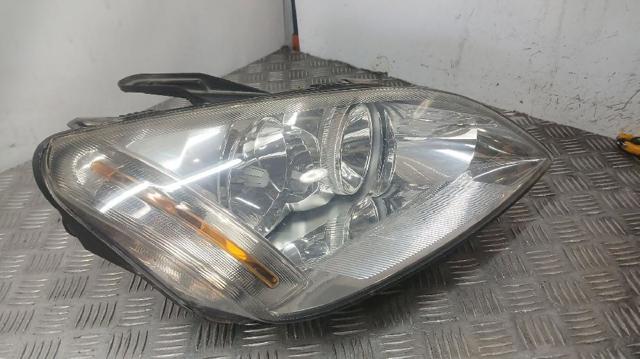 3M5113005AH FORD Правая фара купить в Ирпень