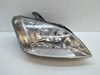 Luz direita 3M5113005AH FORD