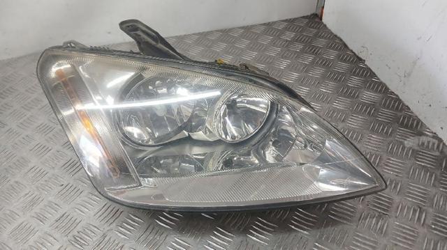 3M5113005AH FORD Фара правая купить в Николаев