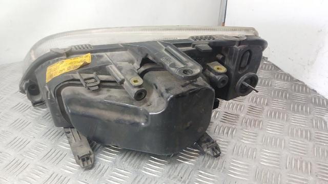 FORD 3M5113005AH Правая фара в наличии Запорожье