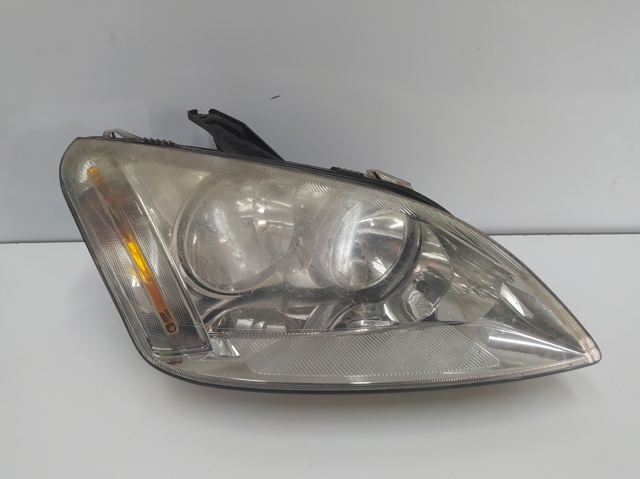3M5113005AH FORD Фара правая купить в Винница