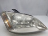 Luz direita 3M5113005AH FORD