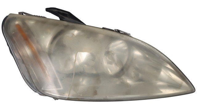 3M5113005AH FORD Фара правая купить в Тернополь