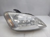 Luz direita 3M5113005AH FORD