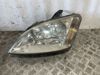 Luz esquerda 3M5113006AH FORD