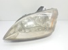 Luz esquerda 3M5113006AH FORD