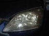 Luz esquerda 3M5113006AH FORD