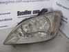 Luz esquerda 3M5113006AH FORD