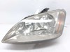 Luz esquerda 3M5113006AH FORD