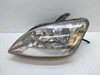 Luz esquerda 3M5113006AH FORD