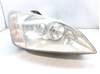 Luz direita 3M5113100AA FORD