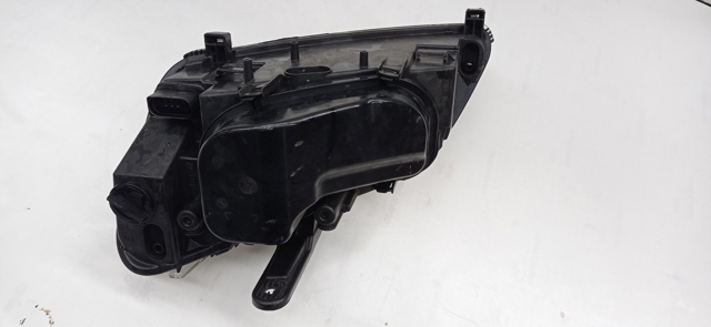 3M5113100AA FORD Фара правая купить в Ровно