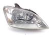 Luz direita 3M5113100AA FORD