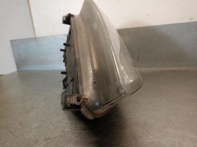 3M5113100AA FORD Правая фара купить в Запорожье
