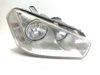 Luz direita 3M5113100AA FORD