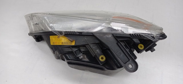 3M5113100AA Правая фара купить Одесса