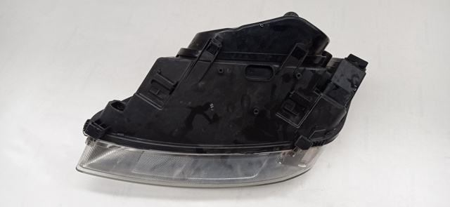 3M5113100AA FORD Фара правая купить в Ужгород