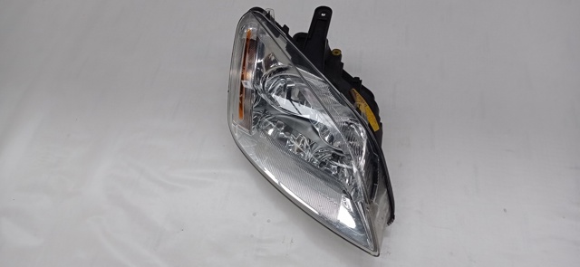3M5113100AA Фара правая купить Чернигов