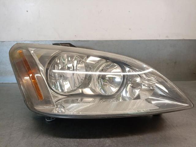 3M5113100AA Правая фара купить Павлоград