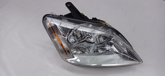 3M5113100AA Фара правая купить Львов