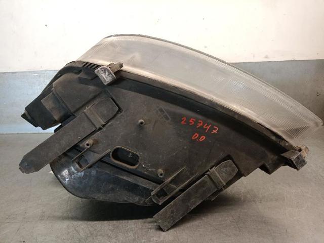 FORD 3M5113100AA Правая фара в наличии Хмельницкий
