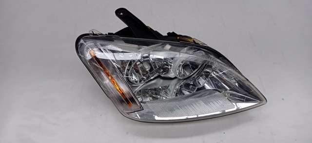 3M5113100AA FORD Правая фара купить в Ужгород