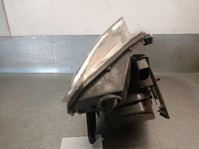 3M5113100AA FORD Фара правая купить в Ирпень