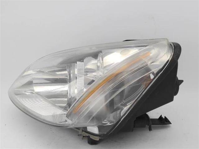 3M5113101AA Фара левая купить Запорожье