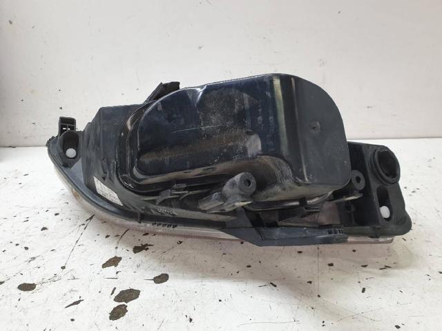 FORD 3M5113101AA Фара левая в наличии Кривой Рог