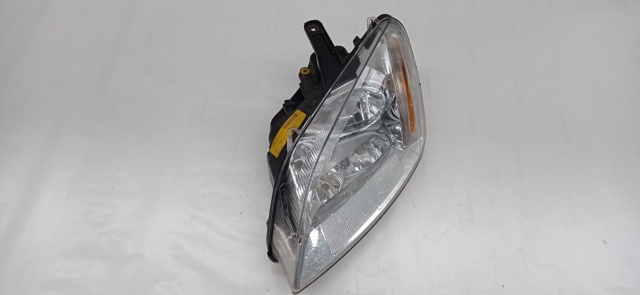 3M5113101AA Фара левая купить Черкассы