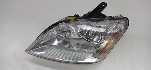 FORD 3M5113101AA Левая фара в наличии Хмельницкий