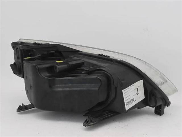 3M5113101AA FORD Левая фара купить в Полтава