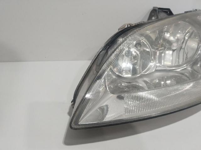 FORD 3M5113101AA Левая фара в наличии Павлоград