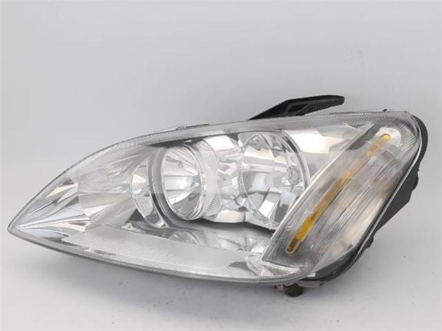 3M5113101AA Левая фара купить Запорожье