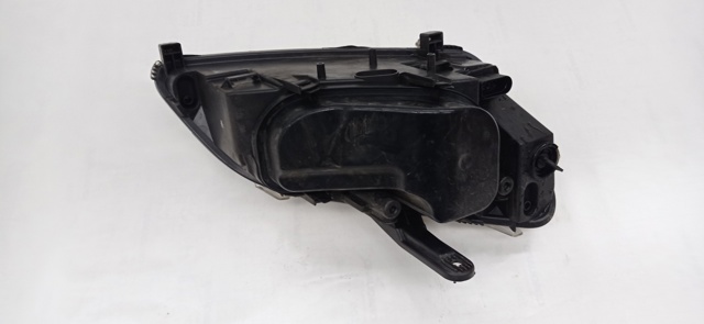 3M5113101AA Левая фара купить Тернополь