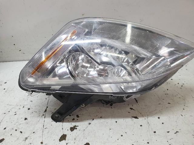 3M5113101AA Фара левая купить Полтава