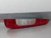 Lanterna traseira direita 3M5113A602AA FORD