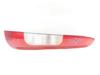 Lanterna traseira direita 3M5113A602AA FORD