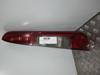 Lanterna traseira direita 3M5113A602AA FORD