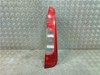 Lanterna traseira direita 3M5113A602AA FORD