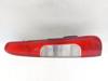 Lanterna traseira direita 3M5113A602AA FORD