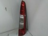 Lanterna traseira direita 3M5113A602AA FORD