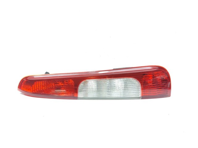 3M5113A602AD Задний фонарь купить Каменское